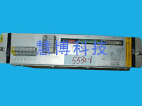 ��ʿ��(l��)5532�S��